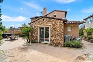 28 Drackert Ln, Ladera Ranch, CA 92694 - Photo 54