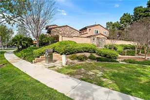 28 Drackert Ln, Ladera Ranch, CA 92694 - Photo 70