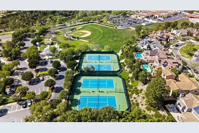 28 Drackert Lane, Ladera Ranch, CA 92694 - Photo 56