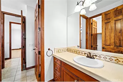 28 Drackert Lane, Ladera Ranch, CA 92694 - Photo 26