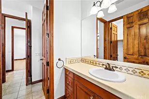 28 Drackert Ln, Ladera Ranch, CA 92694 - Photo 26