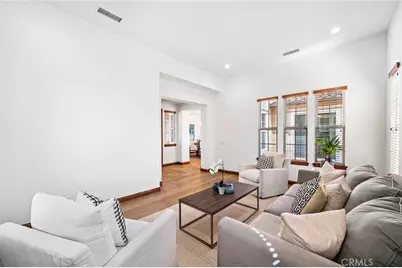 28 Drackert Lane, Ladera Ranch, CA 92694 - Photo 4