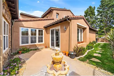 28 Drackert Lane, Ladera Ranch, CA 92694 - Photo 52
