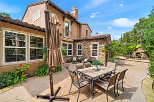 28 Drackert Ln, Ladera Ranch, CA 92694 - Photo 46