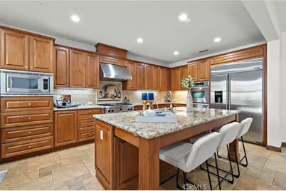28 Drackert Lane, Ladera Ranch, CA 92694 - Photo 8
