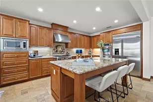 28 Drackert Ln, Ladera Ranch, CA 92694 - Photo 8