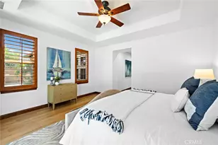 28 Drackert Ln, Ladera Ranch, CA 92694 - Photo 38