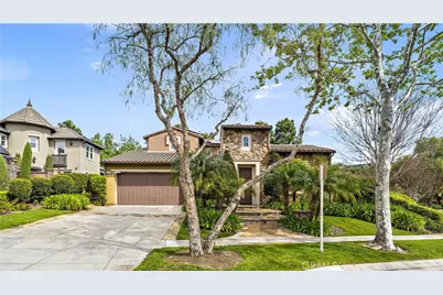 28 Drackert Lane, Ladera Ranch, CA 92694 - Photo 74