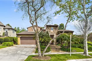 28 Drackert Ln, Ladera Ranch, CA 92694 - Photo 74