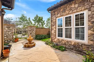 28 Drackert Ln, Ladera Ranch, CA 92694 - Photo 50