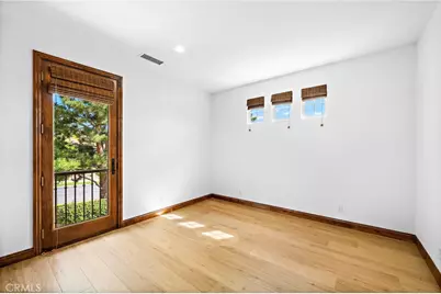 28 Drackert Lane, Ladera Ranch, CA 92694 - Photo 22