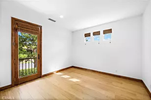 28 Drackert Ln, Ladera Ranch, CA 92694 - Photo 22
