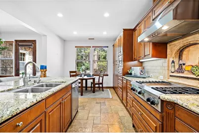 28 Drackert Lane, Ladera Ranch, CA 92694 - Photo 30