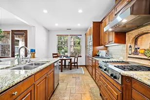 28 Drackert Ln, Ladera Ranch, CA 92694 - Photo 30