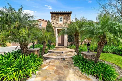 28 Drackert Lane, Ladera Ranch, CA 92694 - Photo 1