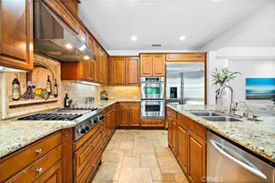 28 Drackert Ln, Ladera Ranch, CA 92694 - Photo 32