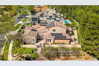 28 Drackert Lane, Ladera Ranch, CA 92694 - Photo 66