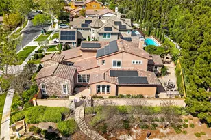 28 Drackert Ln, Ladera Ranch, CA 92694 - Photo 66