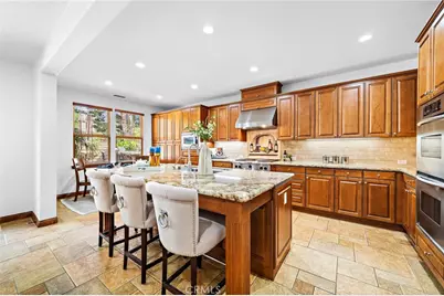 28 Drackert Lane, Ladera Ranch, CA 92694 - Photo 10