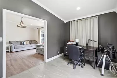 8596 Comet, Rancho Cucamonga, CA 91730 - Photo 18