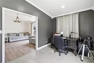 8596 Comet, Rancho Cucamonga, CA 91730 - Photo 18