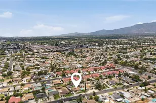 8596 Comet, Rancho Cucamonga, CA 91730 - Photo 38