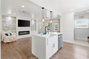 8596 Comet, Rancho Cucamonga, CA 91730 - Photo 10