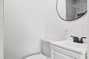 8596 Comet, Rancho Cucamonga, CA 91730 - Photo 24