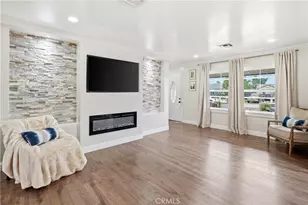 8596 Comet, Rancho Cucamonga, CA 91730 - Photo 4