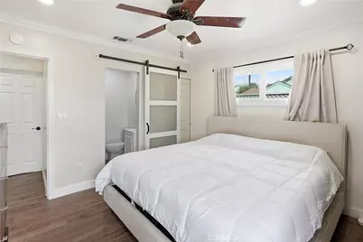 8596 Comet, Rancho Cucamonga, CA 91730 - Photo 26