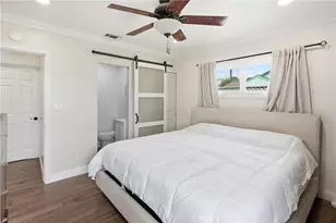 8596 Comet, Rancho Cucamonga, CA 91730 - Photo 26