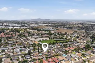 8596 Comet, Rancho Cucamonga, CA 91730 - Photo 36