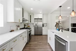 8596 Comet, Rancho Cucamonga, CA 91730 - Photo 8