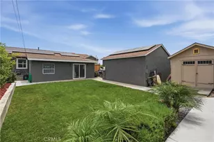 8596 Comet, Rancho Cucamonga, CA 91730 - Photo 30