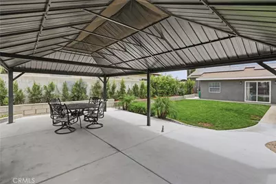 8596 Comet, Rancho Cucamonga, CA 91730 - Photo 28