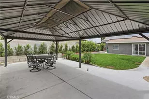 8596 Comet, Rancho Cucamonga, CA 91730 - Photo 28
