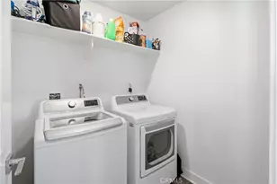 367 Cachuma Ct, Rialto, CA 92377 - Photo 22