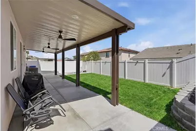 367 Cachuma Court, Rialto, CA 92377 - Photo 16