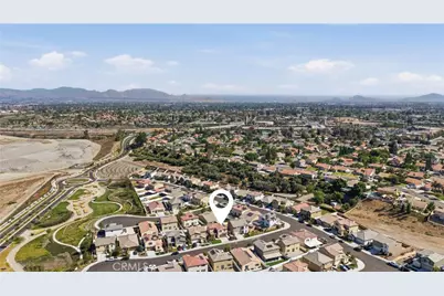 367 Cachuma Court, Rialto, CA 92377 - Photo 38