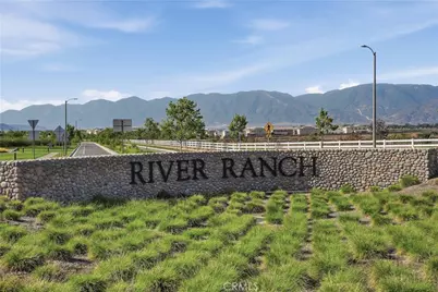 367 Cachuma Court, Rialto, CA 92377 - Photo 32