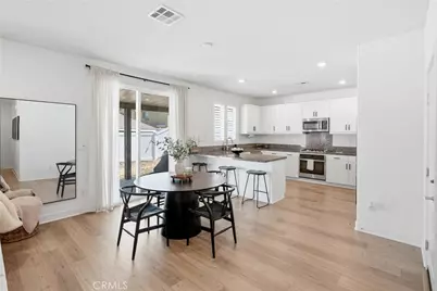 367 Cachuma Court, Rialto, CA 92377 - Photo 8