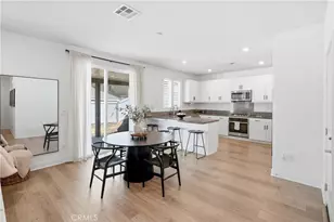 367 Cachuma Ct, Rialto, CA 92377 - Photo 8
