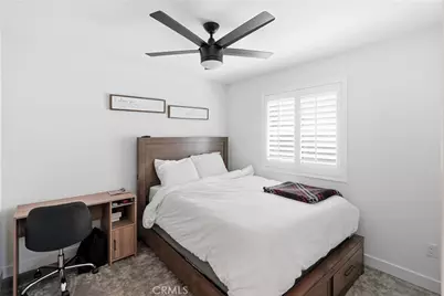 367 Cachuma Court, Rialto, CA 92377 - Photo 24