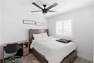 367 Cachuma Ct, Rialto, CA 92377 - Photo 24
