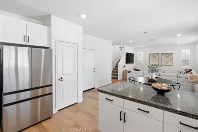 367 Cachuma Court, Rialto, CA 92377 - Photo 14
