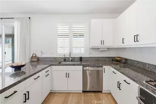 367 Cachuma Ct, Rialto, CA 92377 - Photo 12