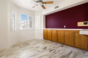 24070 Crowned Partridge, Murrieta, CA 92562 - Photo 16