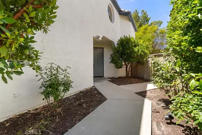 24070 Crowned Partridge, Murrieta, CA 92562 - Photo 4