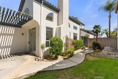 24070 Crowned Partridge, Murrieta, CA 92562 - Photo 32