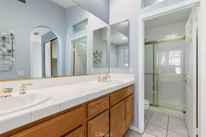 24070 Crowned Partridge, Murrieta, CA 92562 - Photo 22
